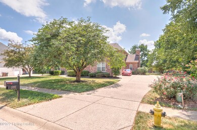 12905DeerRoss-3