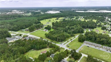0 Huger St unit SA338762, Rincon, GA 31326 - photo 6