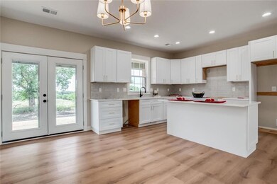 3559 Delaware Rd, Pomona, KS 66076 - photo 6