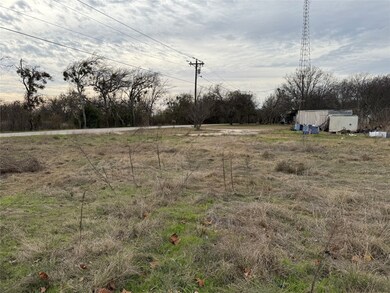7904 County Road 915, Joshua, TX 76058 - photo 7