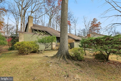 10968 Swansfield Rd, Columbia, MD 21044 - photo 3