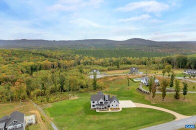 4135 Lofton Ln, North Garden, VA 22959 - photo 6