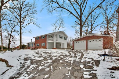 104 Sheridan Cir, McMinnville, TN 37110 - photo 4