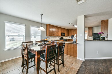 4108 Parry Dr, Pearland, TX 77584 - photo 6