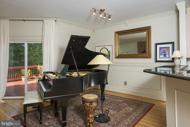 2576 Running Wolf Trail, Odenton, MD 21113 - photo 4