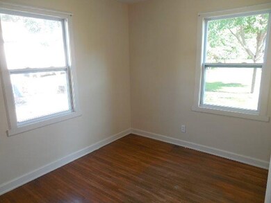 1320 W 6th St, Dixon, IL 61021 - photo 3