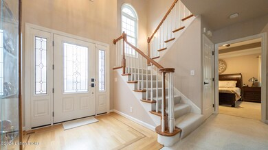 4406 Stone Lakes Drive-77