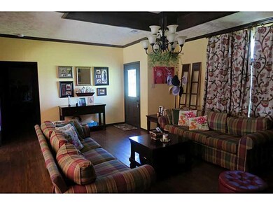 Living Room.