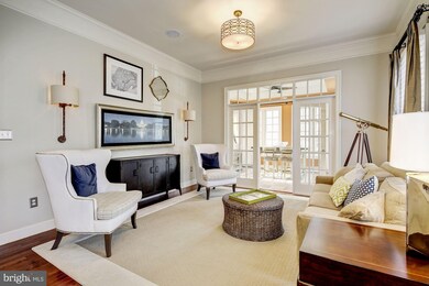 7631 Midtown Rd, Fulton, MD 20759 - photo 4