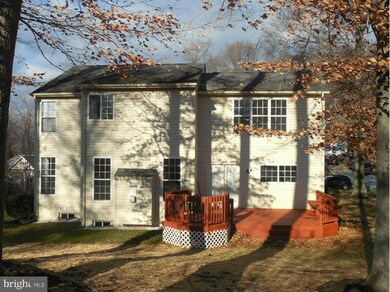 3275 Elsa Ave, Waldorf, MD 20603 - photo 4