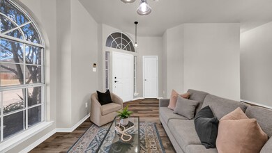 8667 Trace Ridge Pkwy, Fort Worth, TX 76244 - photo 7