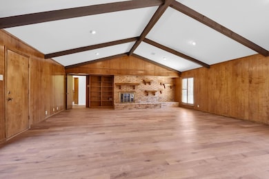 3 Vancouver Place, Sherman, TX 75092 - photo 5