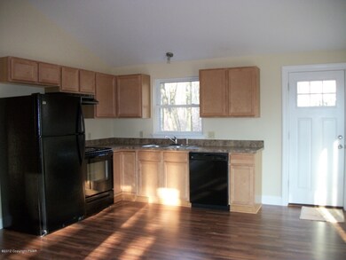 85 Appalachian Dr, Effort, PA 18330 - photo 4