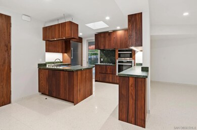 9420 La Jolla Shores Dr, La Jolla, CA 92037 - photo 5