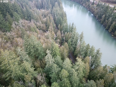 000 Serne Rd, Estacada, OR 97023 - photo 4