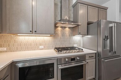 6307 Stockman Dr unit 4, Austin, TX 78747 - photo 6