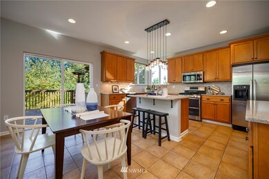 24007 21st Ave W, Bothell, WA 98021 - photo 7