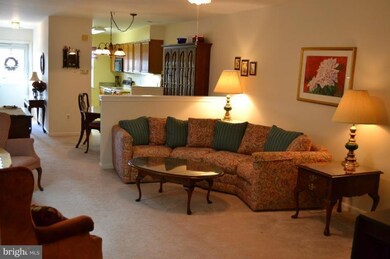 9268 Cherry Ln unit 59, Laurel, MD 20708 - photo 2