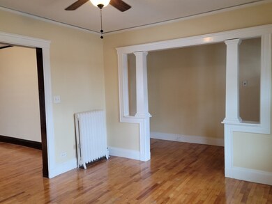 64 Woods Ave unit 64, Somerville, MA 02144 - photo 2