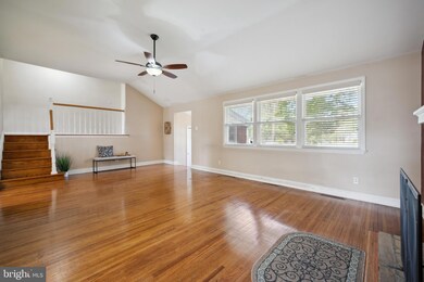 109 Spring House Ct, Cherry Hill, NJ 08002 - photo 6