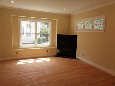 9 Church Rd unit 2, Newton, MA 02458 - photo 4