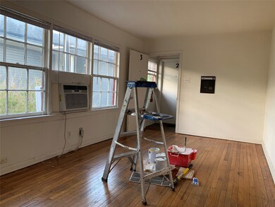 3707 Mulberry St unit 3, Houston, TX 77006 - photo 3