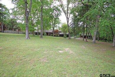 1618 1618 Jeff Davis, Tyler, TX 75703 - photo 7