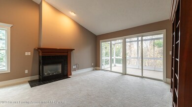 6437HIGHLANDRIDGEDRIVE-B07