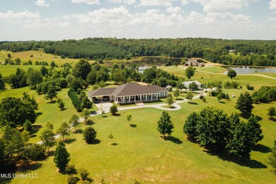 1720 highland hills rd drone-2