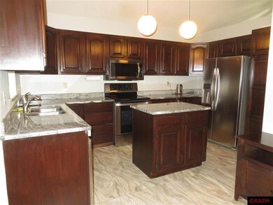 200 Cameo Ln, Mankato, MN 56001 - photo 4