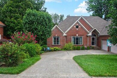 DSC_1181_2001_Detail-Edit