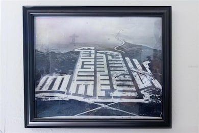 4011 Centavo Ct, Hernando Beach, FL 34607 - photo 3