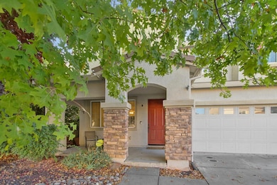 670 Tara Bella Dr, Lincoln, CA 95648 - photo 3