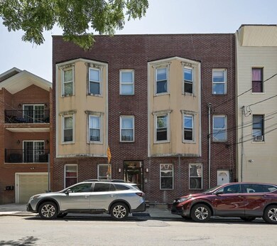 243 Pearsall Ave unit 2R, Jersey City, NJ 07305 - photo 3