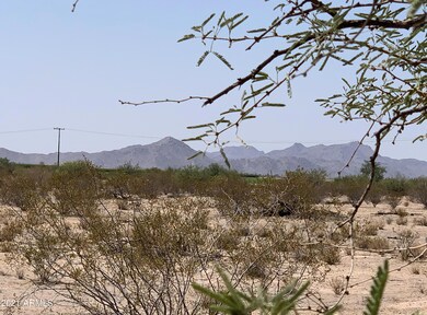 0 W Storey 22a Rd, Casa Grande, AZ 85194 - photo 2