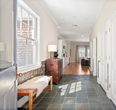 796 Jerusalem Rd, Cohasset, MA 02025 - photo 4