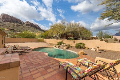 Fools Gold Pl (19 of 28)