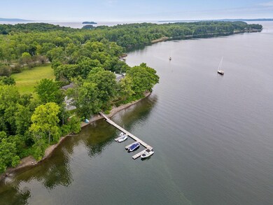 3412 Harbor Rd, Shelburne, VT 05482 - photo 3