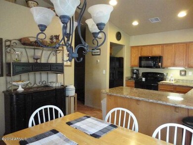 1501 N Beeline Hwy unit 21, Payson, AZ 85541 - photo 6