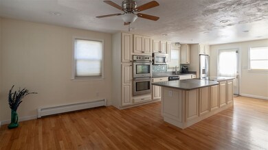 38 Cottage Rd, Manchester, NH 03103 - photo 7