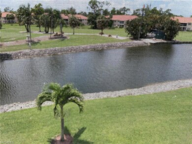 200 Forest Lakes Blvd unit 302, Naples, FL 34105 - photo 4