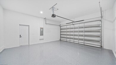 1256 Edmund St E, Lehigh Acres, FL 33974 - photo 5