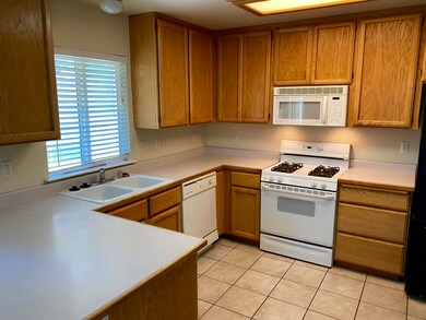 5378 Cedars Rd, Redding, CA 96001 - photo 7