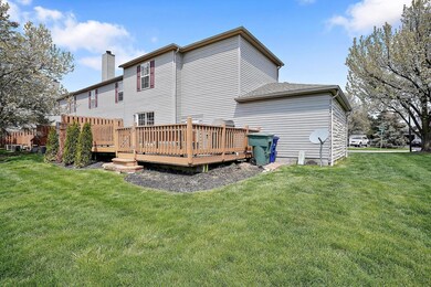 29_DSC01362_mls