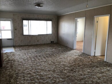 917 Stanford Way, Sparks, NV 89431 - photo 2