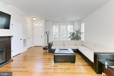 11960 Benton Lake Rd, Bristow, VA 20136 - photo 5