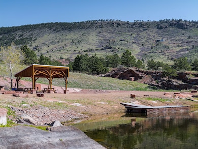 1117 N 5th Ave, Lyons, CO 80540 - photo 7