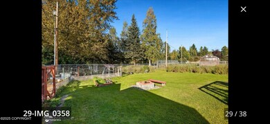 1621 Dimond Dr, Anchorage, AK 99507 - photo 4