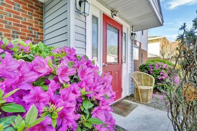 4544KimberlyWay-03