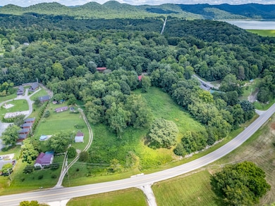 1260 Kentucky 801, Morehead, KY 40351 - photo 3